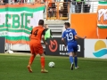 zaglebie lubin piast gliwice (210)