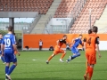 zaglebie lubin piast gliwice (212)