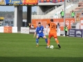 zaglebie lubin piast gliwice (214)