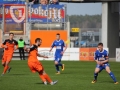 zaglebie lubin piast gliwice (217)