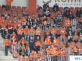 zaglebie lubin piast gliwice (22)