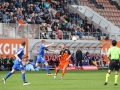 zaglebie lubin piast gliwice (220)