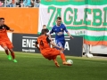 zaglebie lubin piast gliwice (224)
