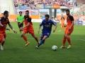 zaglebie lubin piast gliwice (226)