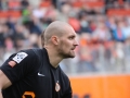 zaglebie lubin piast gliwice (228)