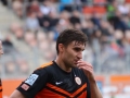 zaglebie lubin piast gliwice (229)