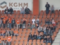 zaglebie lubin piast gliwice (23)