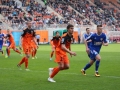zaglebie lubin piast gliwice (231)