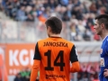 zaglebie lubin piast gliwice (232)