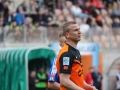 zaglebie lubin piast gliwice (234)