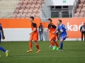 zaglebie lubin piast gliwice (236)