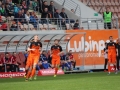 zaglebie lubin piast gliwice (239)