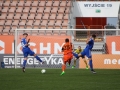 zaglebie lubin piast gliwice (241)