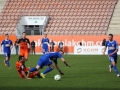zaglebie lubin piast gliwice (244)