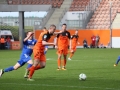 zaglebie lubin piast gliwice (245)