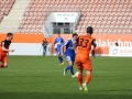 zaglebie lubin piast gliwice (247)