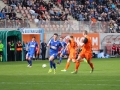 zaglebie lubin piast gliwice (249)