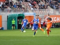 zaglebie lubin piast gliwice (250)