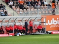 zaglebie lubin piast gliwice (251)