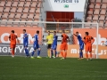 zaglebie lubin piast gliwice (252)