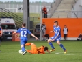zaglebie lubin piast gliwice (256)
