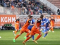 zaglebie lubin piast gliwice (258)