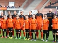 zaglebie lubin piast gliwice (26)