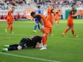 zaglebie lubin piast gliwice (261)