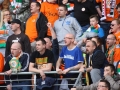 zaglebie lubin piast gliwice (262)