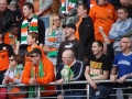 zaglebie lubin piast gliwice (263)