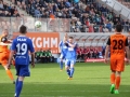zaglebie lubin piast gliwice (264)