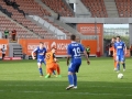 zaglebie lubin piast gliwice (266)