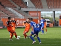 zaglebie lubin piast gliwice (267)