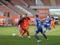 zaglebie lubin piast gliwice (268)