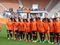zaglebie lubin piast gliwice (27)