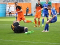 zaglebie lubin piast gliwice (270)