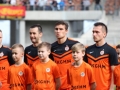 zaglebie lubin piast gliwice (28)