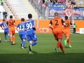 zaglebie lubin piast gliwice (284)