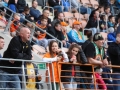 zaglebie lubin piast gliwice (285)