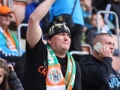 zaglebie lubin piast gliwice (286)