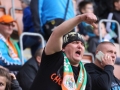 zaglebie lubin piast gliwice (287)