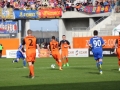 zaglebie lubin piast gliwice (288)