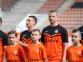 zaglebie lubin piast gliwice (29)
