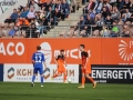 zaglebie lubin piast gliwice (290)