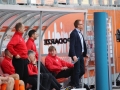 zaglebie lubin piast gliwice (291)