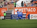 zaglebie lubin piast gliwice (292)