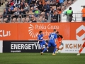 zaglebie lubin piast gliwice (297)