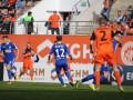 zaglebie lubin piast gliwice (298)