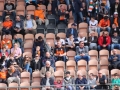 zaglebie lubin piast gliwice (3)