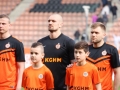zaglebie lubin piast gliwice (30)